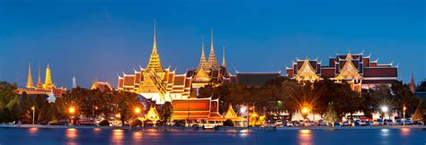 vol bangkok|Find Cheap Flights Options to Bangkok